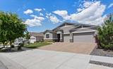 343 Waterville Drive