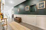 343 Waterville Drive