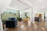 343 Waterville Drive