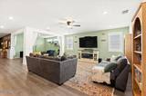 343 Waterville Drive