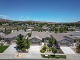 924 Callaway Trail