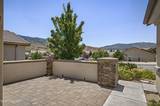 924 Callaway Trail