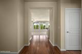 924 Callaway Trail