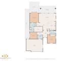 924 Callaway Trail