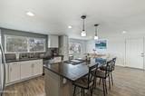 701 Bowman Drive