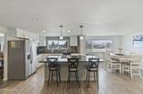 701 Bowman Drive
