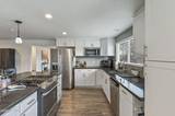 701 Bowman Drive