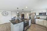 701 Bowman Drive