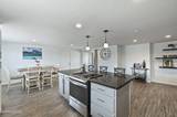701 Bowman Drive