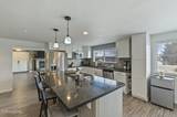 701 Bowman Drive