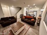 624 Selene Moon Street