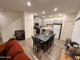 624 Selene Moon Street