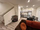 624 Selene Moon Street