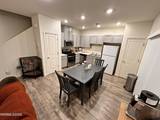 624 Selene Moon Street