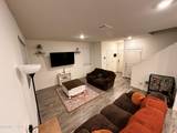 624 Selene Moon Street