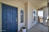869 Woodhaven Drive