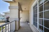 869 Woodhaven Drive