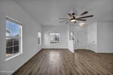 869 Woodhaven Drive