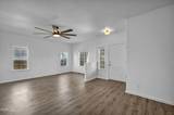 869 Woodhaven Drive
