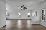 869 Woodhaven Drive