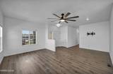 869 Woodhaven Drive