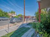 824/828 locust Locust Street