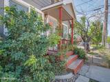824/828 locust Locust Street