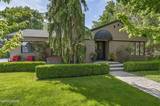 181 Bret Harte Avenue