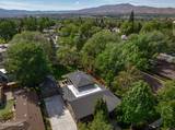 181 Bret Harte Avenue