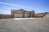 763 Seabiscuit Drive