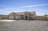 763 Seabiscuit Drive