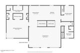 16400 Logan Meadow Lane