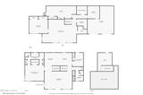 16400 Logan Meadow Lane