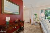 2365 Pileus Road