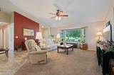 2365 Pileus Road