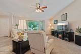 2365 Pileus Road