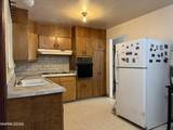 701 Norrie Drive