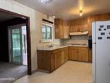 701 Norrie Drive