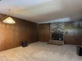 701 Norrie Drive