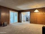 701 Norrie Drive