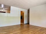 701 Norrie Drive