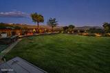 1461 Fraun Court