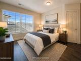1461 Fraun Court
