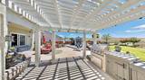 1461 Fraun Court