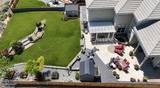 1461 Fraun Court