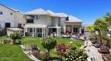 1461 Fraun Court