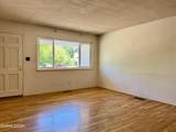701 Norrie Drive