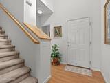 4056 Sycamore Way