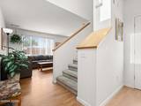 4056 Sycamore Way