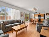 4056 Sycamore Way